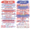 Jersyes_MENU_JPGpage1.jpg (64718 bytes)