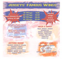 Jersyes_MENU_JPGpage2.jpg (63553 bytes)