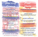Jersyes_MENU_JPGpage3.jpg (72537 bytes)