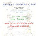 Jersyes_MENU_JPGpage1.jpg (64718 bytes)